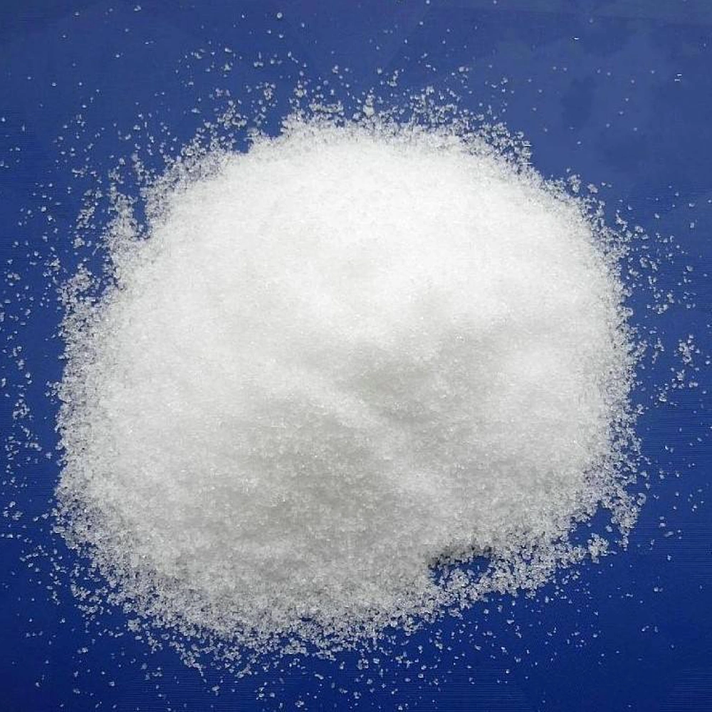 Sodium Citrate/Trisodium Citrate Dihydrate CAS 68-4-2 in Acidity Regulators