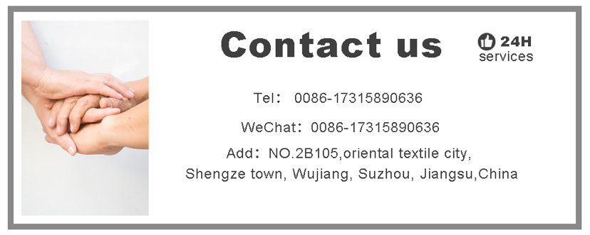 Py19011 Cationic Two Tones Colors Chiffon Polyester Fabric