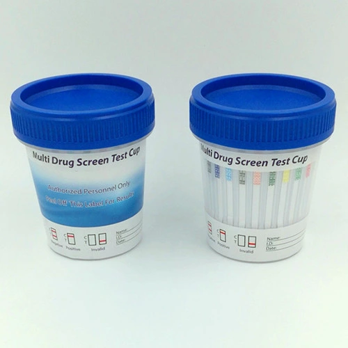 Drug Test Kits/ Drug Testomg Kits / Home Drug Test Kits