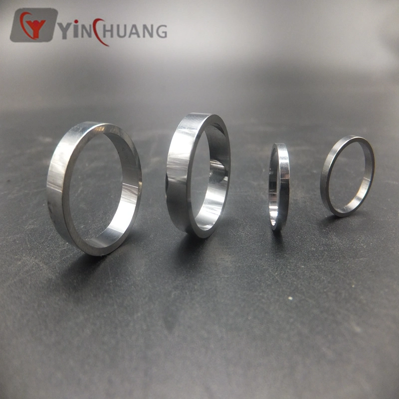 Tungsten Carbide Insert Die for Mil-Spec Contacts Electrical Connectors