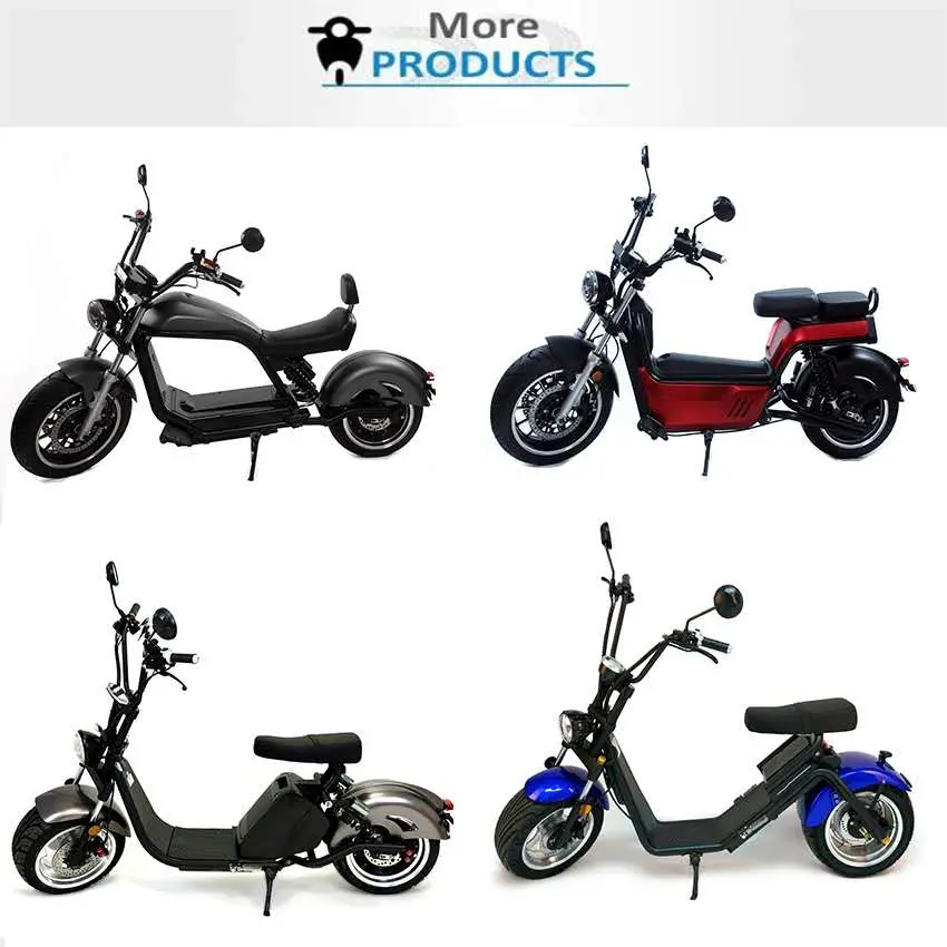 2020 New Quick Moving 12inch Strong Form Electric Scooter Cycle Electric Bike Foldable Portable for Adult