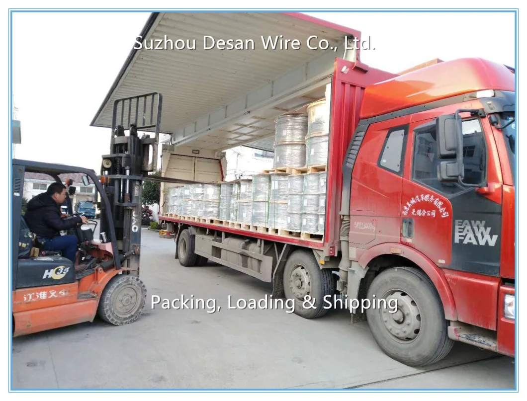 Electrical Trailer PU Spiral Wire Environmental Protection Paver Automobile Spring Cable