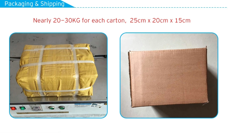 Electrical Contact for Push Button Switch