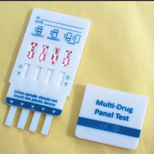 Drug Test Kits/ Drug Testomg Kits / Home Drug Test Kits
