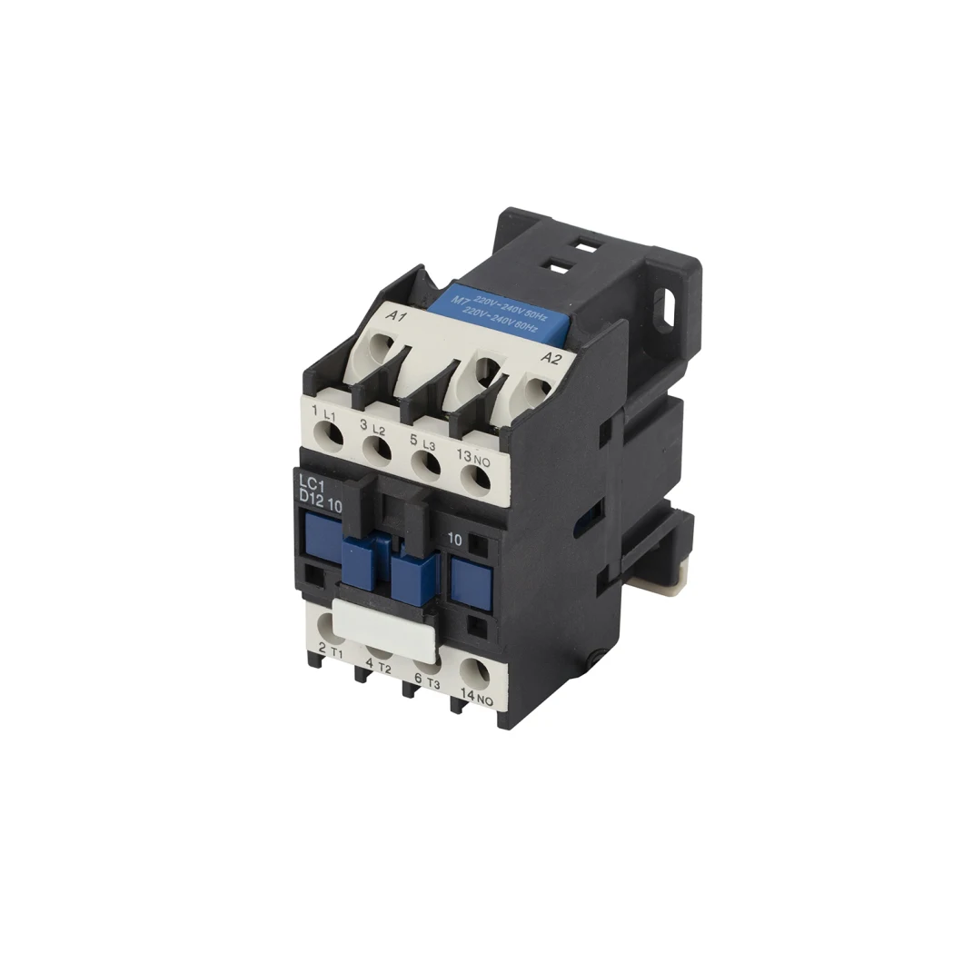 Contactor Switch 40 AMP 3 Pole