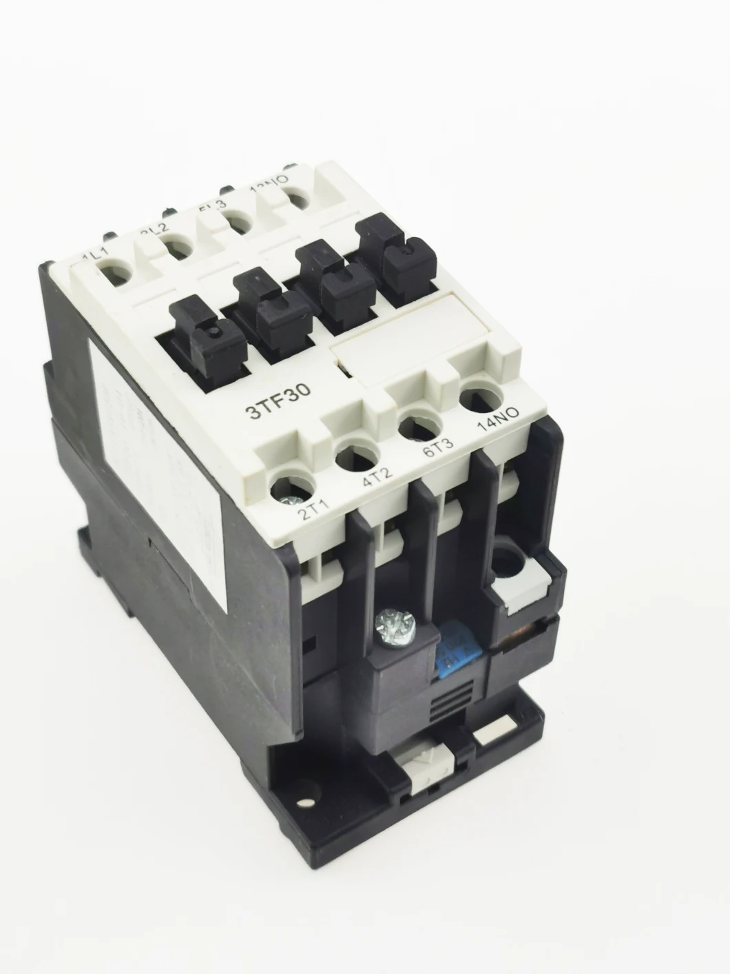3TF35 AC Contactor, ISO9001 Passed High Quality AC Contactor, CE Proved AC Contactor
