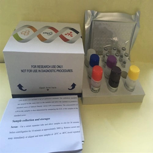 Psa Rapid Test Kits/ Prostate Specific Antigen Test Kits/Cancer Test Kits