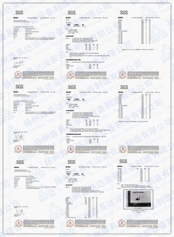 Ral Colours Ral9005 Epoxy Polyester Powder Coating Powder Metal Coating