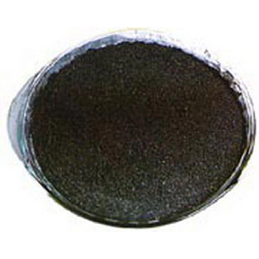 Graphite Powder for Powder Metallurgy