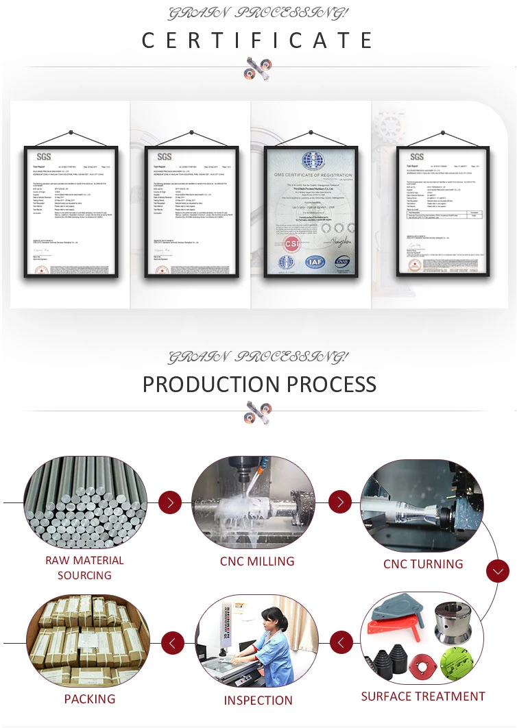 OEM Precision Sheet Metal Fabrication Bending Stamping Parts Laser Cutting Metal Contact