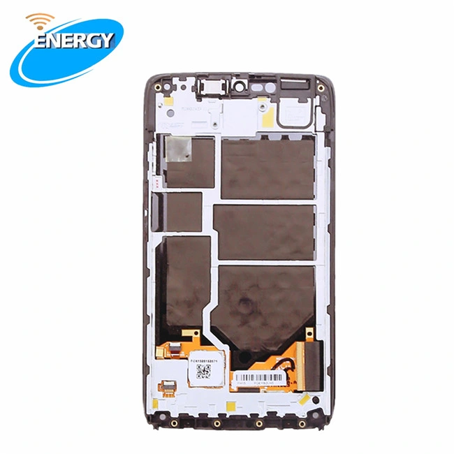 LCD Assembly for Motorola Moto Droid Turbo Xt1254 LCD Display+Touch Screen Digitizer Assembly