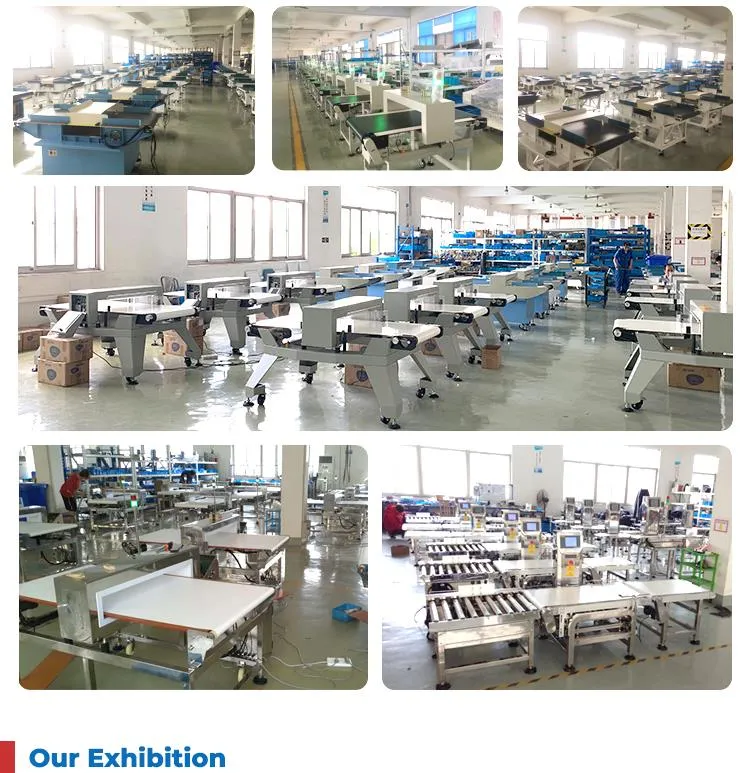 Full Automatic Horizontal Disposable Face Mask Packing Machine for Plaster