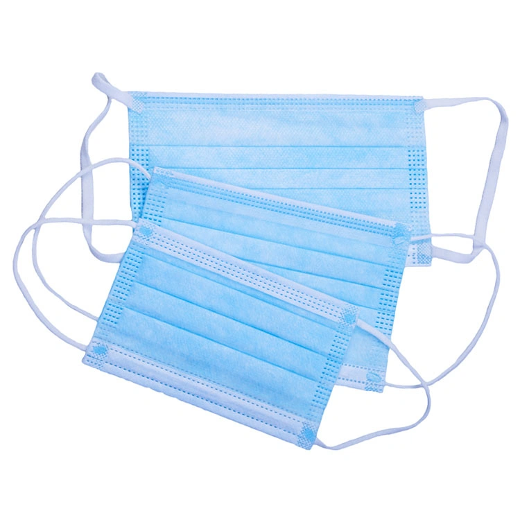 Printed Face Mask Reusable Filter for Face Mask Face Mask Earloop