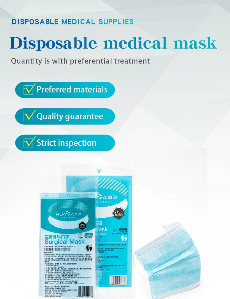 FFP1 Face Mask Black Full Face Snorkel Mask 3D for Face Protection Mask