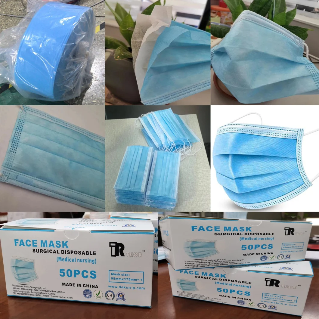 Dayuan Kz-1200 Sales Mask Machine Disposable Face Mask Machine with High Power Ultrasonic Welding