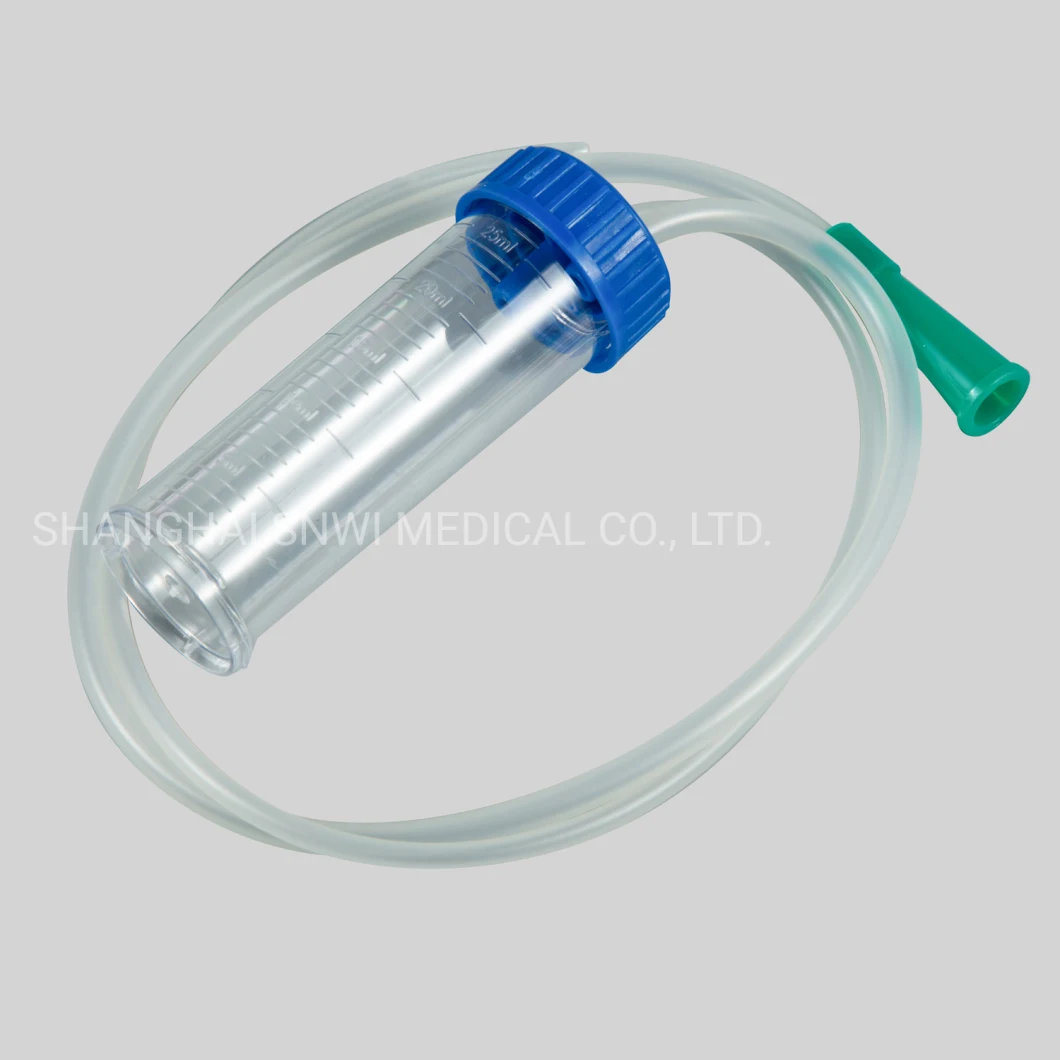 Medical Equipment Simple Oxygen Mask/Nebulizer Mask/CPR Mask/Face Mask with Cushion for Hospital