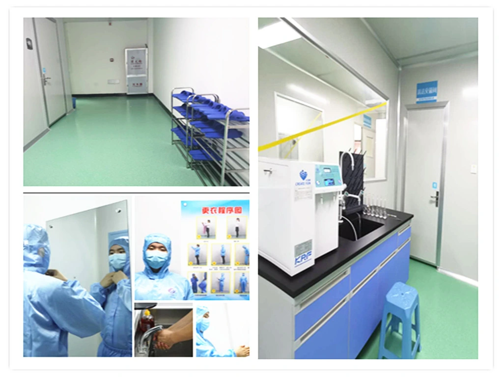 Medical Equipment, 3ply Face Mask FFP2 Mask Protective Face Mask Sugical Mask Non Woven Mask Disposable Mask