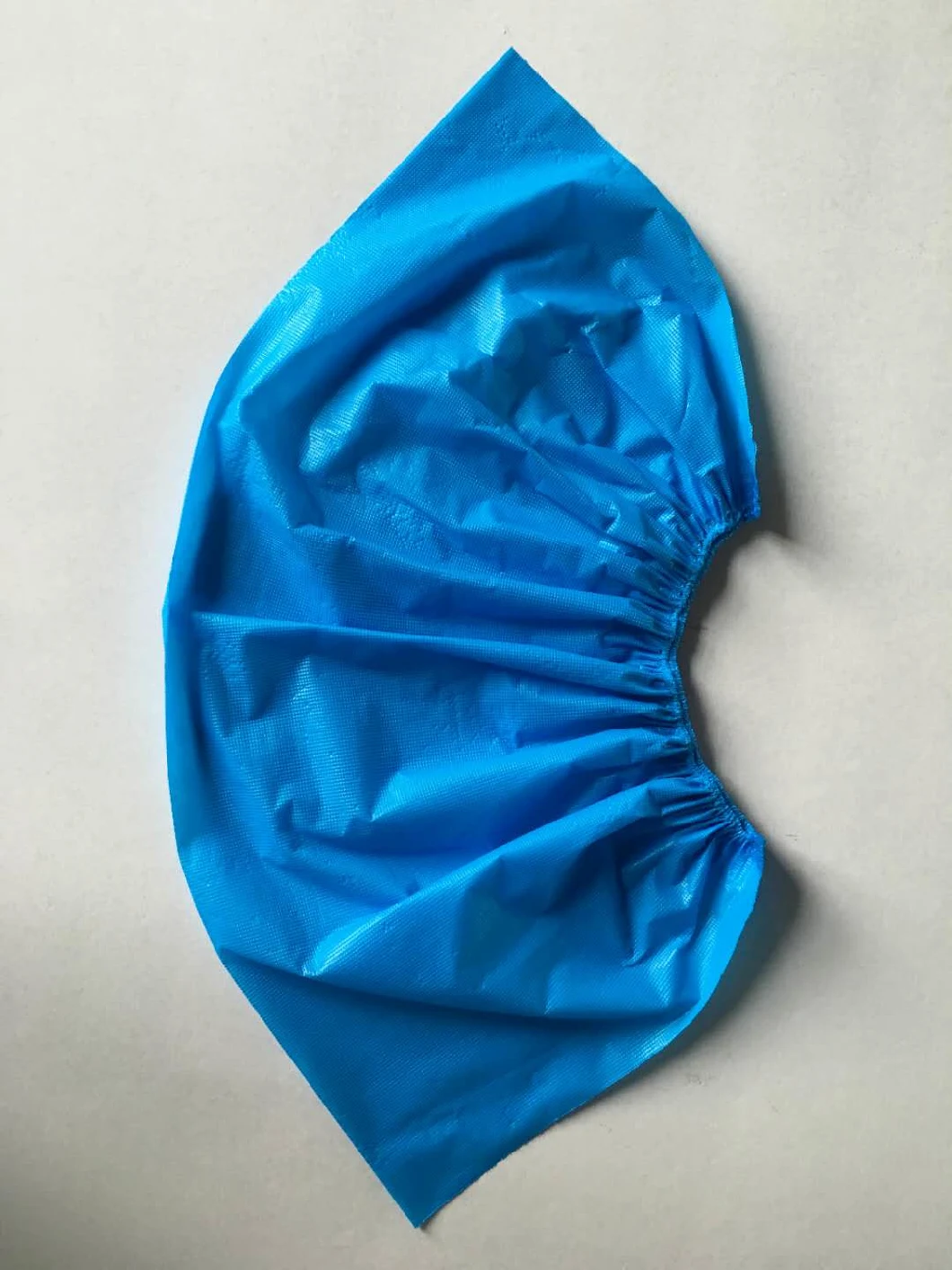Factory Directly Selling 3 Ply Ear Loop Face Mask Disposable Medical Face Mask