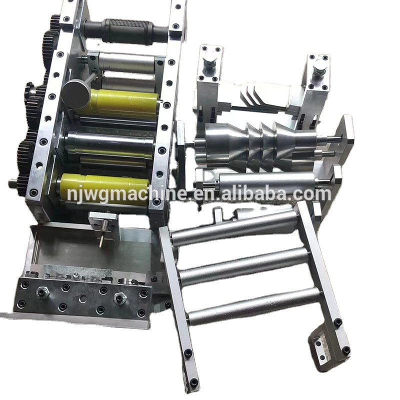 Fully 3ply to 6ply Face Mask Making Machine Manual Face Mask Machine
