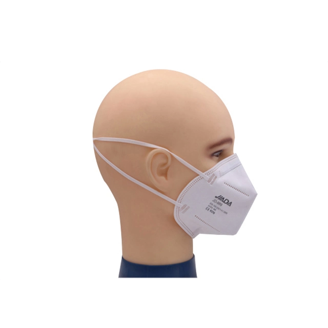2020 2021 New Product Latest Hot Sale Beauty Design Without Valve Disposable Face Mask