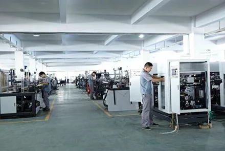 Factory Price Fully Automatic High Speed Mask Packing Machine Face Mask Packing Machine Automatic Mask Packing Machine