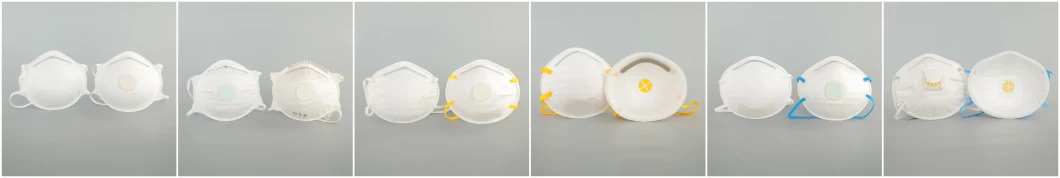 Respirator Protective Mask Face Shield Mask Fashion Face Mask Face Mask with Design Face Mask Supply Valve Mask Protective Masks Wholesale Face Shield
