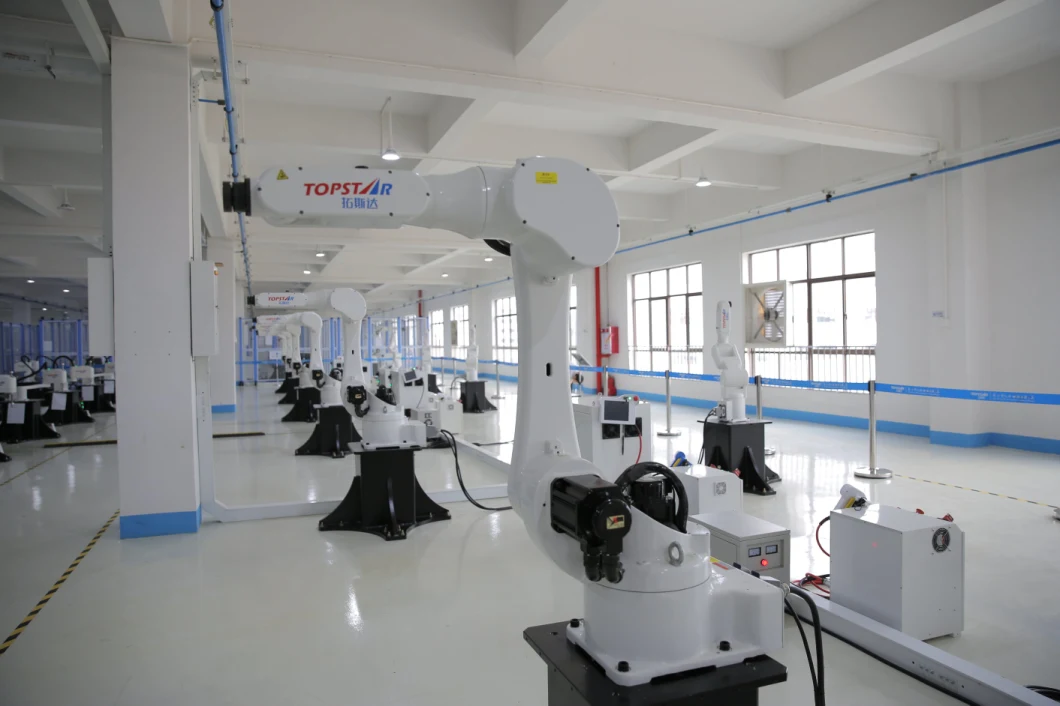 China Top Manufacturer of Automatic Face Mask Machine