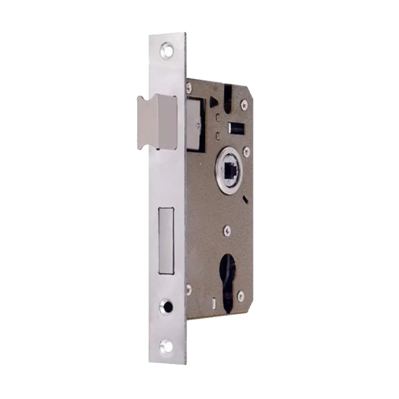 Magnetism Lock Body 5045