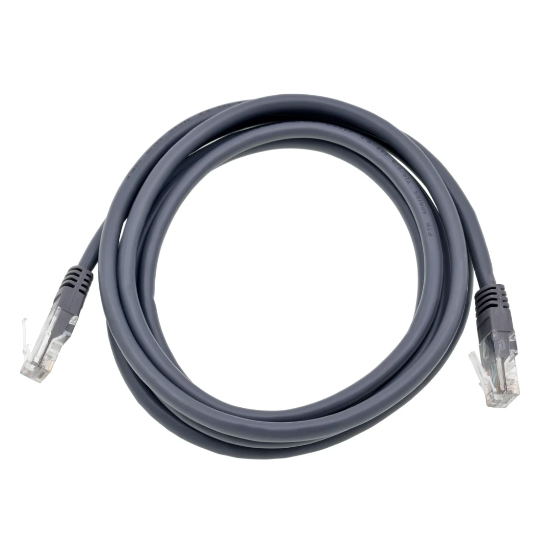 LAN Cable Network Cable Networking RJ45 CAT6 Network LAN Cable LAN