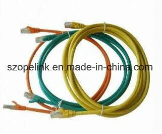 LAN Cable Tester Network Cable Rj11 Rj12 RJ45 Cat5 Cat5e