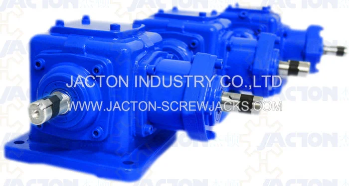 Best Custom Bevel Gears, Right Angle Gearboxes, Right Angle Spiral Bevel Gearbox Cost