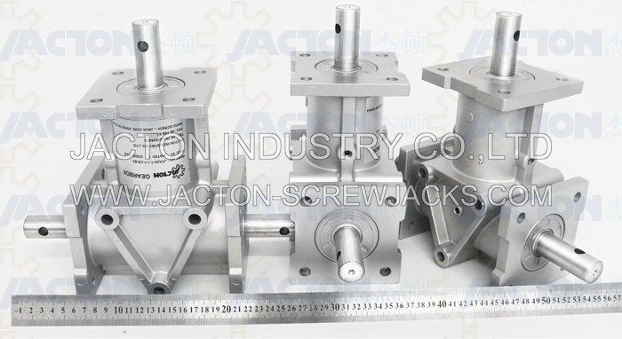 Best Right Angle Power Transmission, High Rpm Right Angle Gearbox, High Speed 90 Degree Gearbox Price