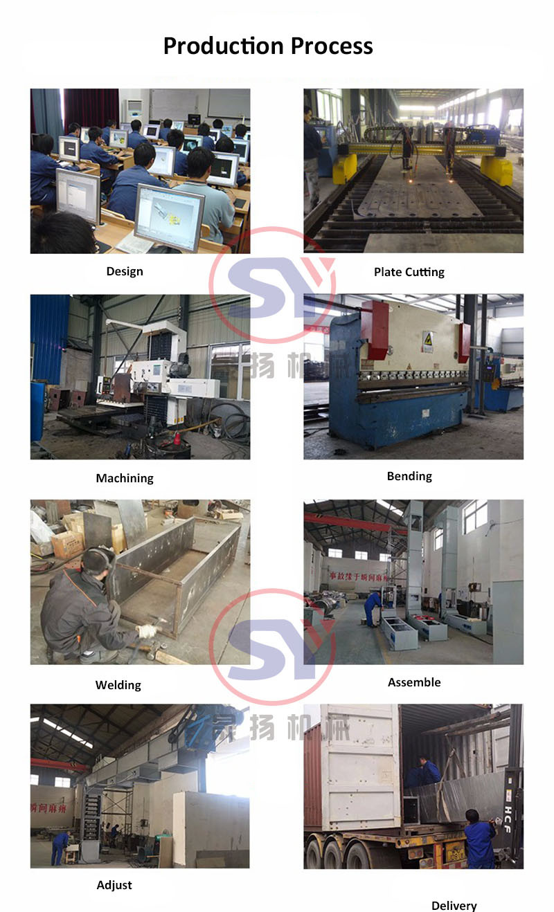 Curved Gravity Motorised Flexible Telescopic Stainless Steel Roller Conveyor Conveyer Idler Roller