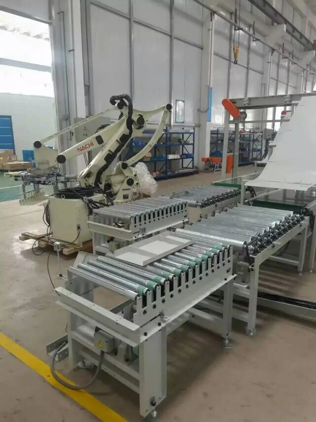 Factory Custom Stainless Steel Gravity Conveyor Roller/Roller Bed Conveyor/Belt Conveyor Roller