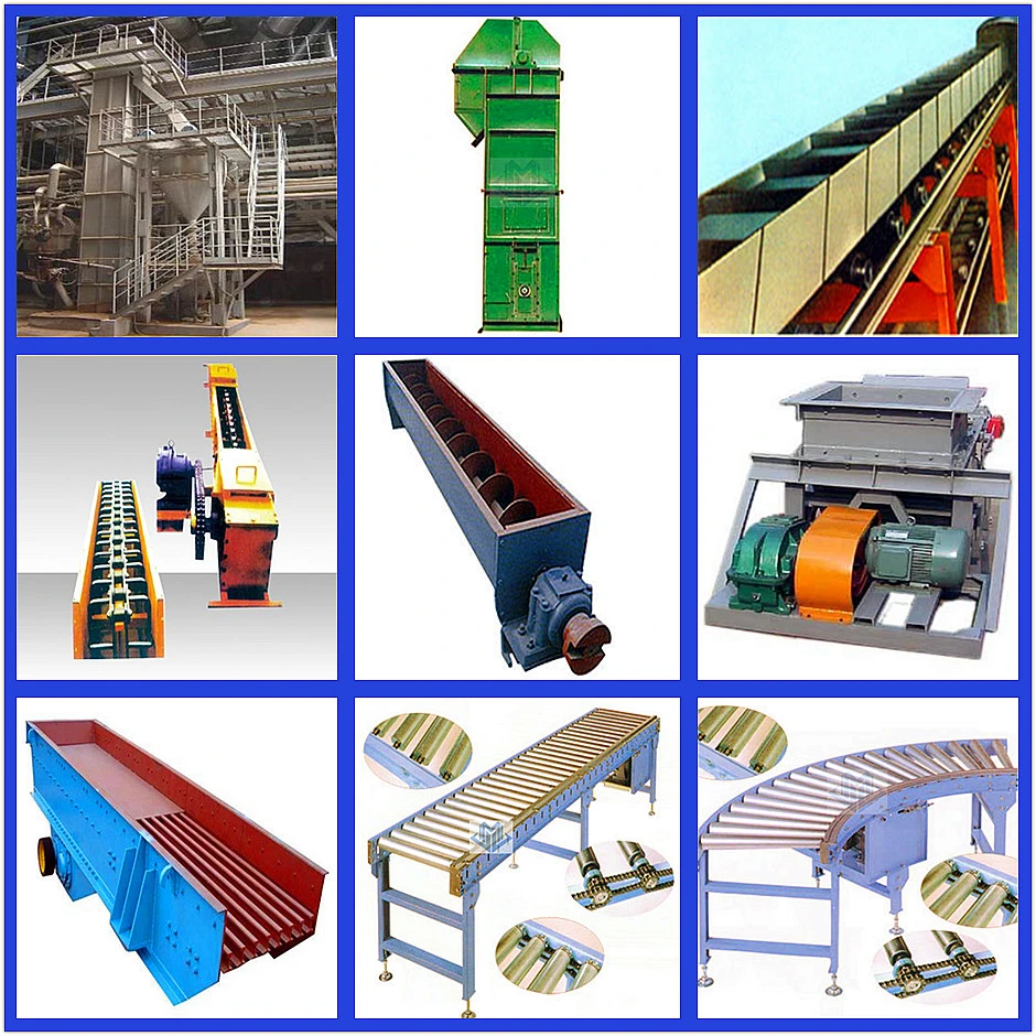 Stainless Steel Manual Conveying Gravity Roller Conveying System Heavy Roller Conveyor