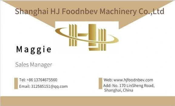 Chinese Factory Price 2L Hopper Stainless Steel Snack Food Conveyor Z Type Bucket Elevator Conveyor