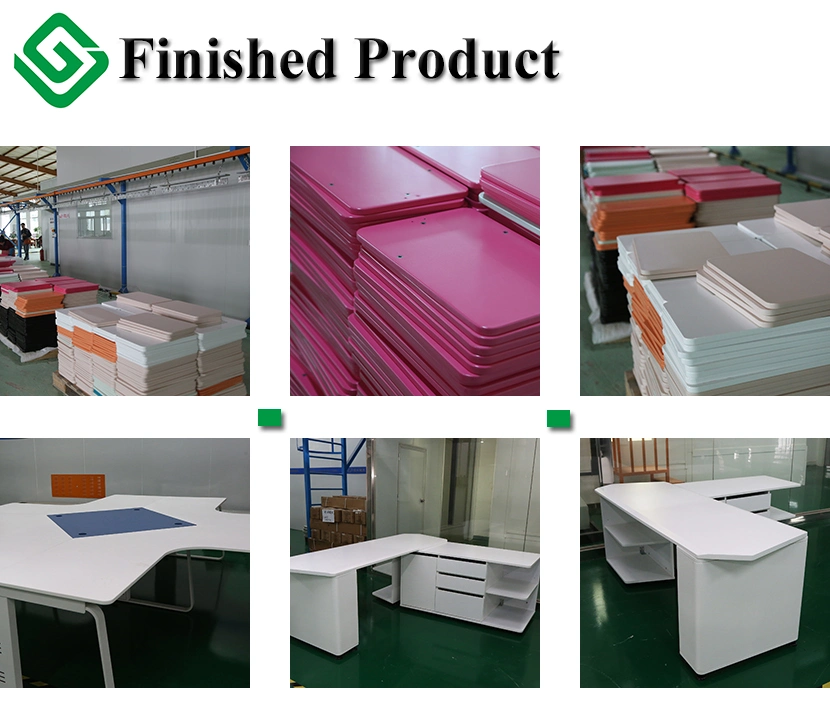 Motorized Heavy Pallet Conveyor, Roller Conveyor with 1tons Load Bearing