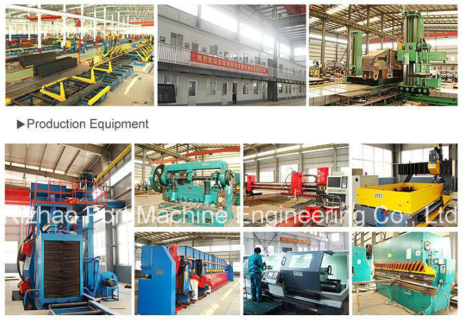 SPD Conveyor Side Roller, Guide Roller, Conveyor Wing Roller