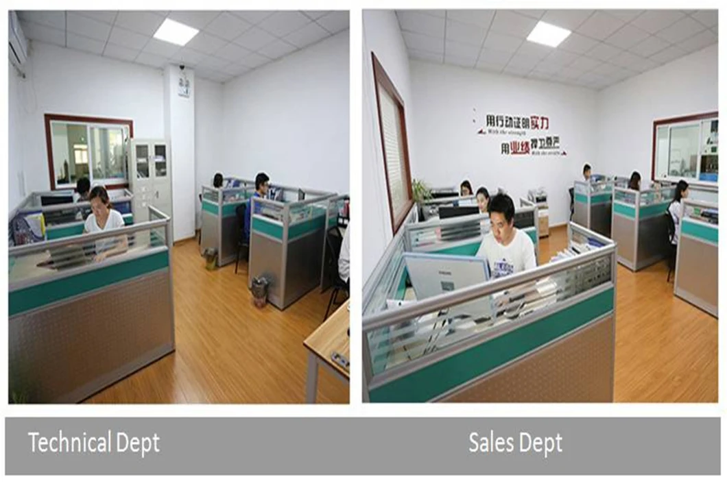 Factory Price Curve Telescopic Rollers Stainless Steel Belt Conveyor