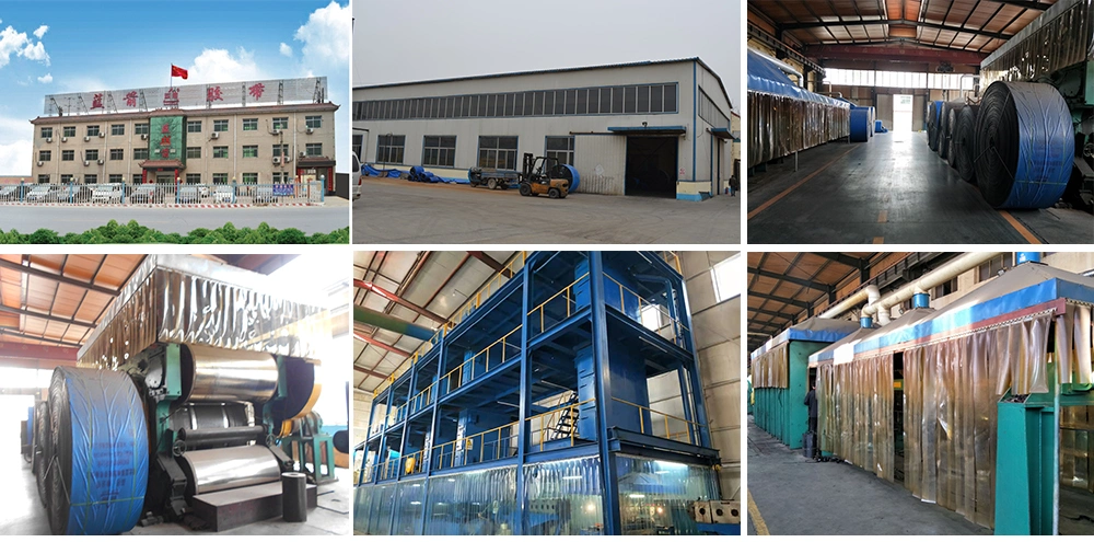 Mine Conveyor Roller, Coal Roller, Gravity Conveyor Roller Manufacturer