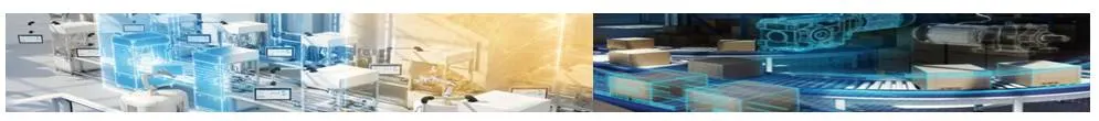 Factory Price Curve Telescopic Rollers Stainless Steel Belt Conveyor