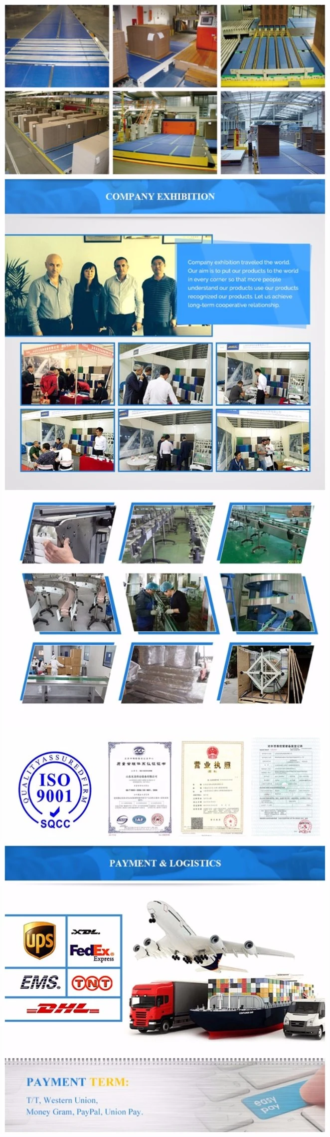 Conveyors Belt Conveyor System Light Food and Industrial Processing Conveyors