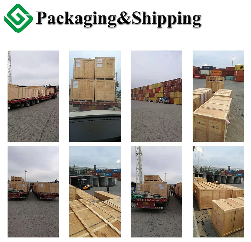 Motorized Heavy Pallet Conveyor, Roller Conveyor with 1tons Load Bearing