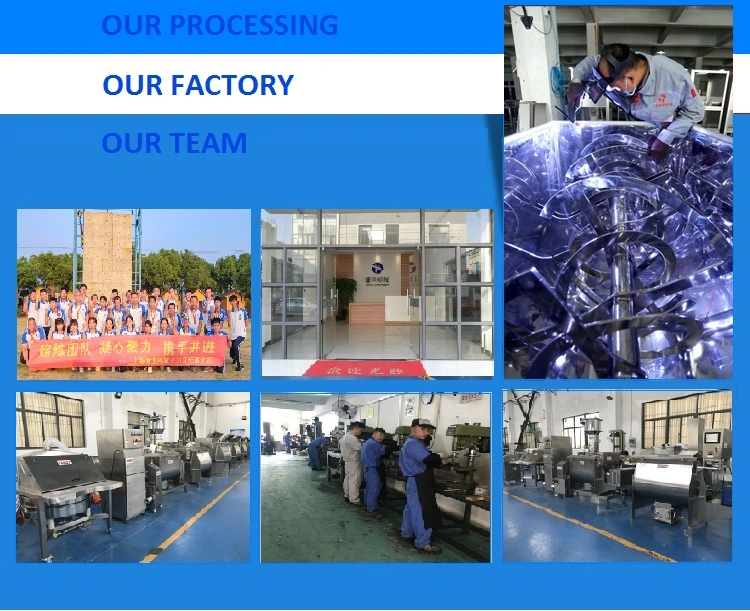 Factory Customized Powered Roller Conveyor Systems/Roller Conveying Machine for Pallet