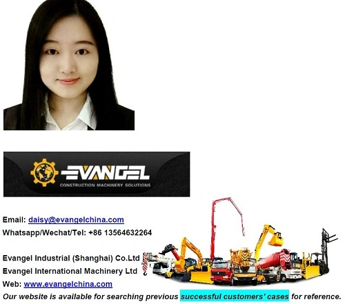 Shantui Vibratory Rollers Construction Equipment Compaction Rollers