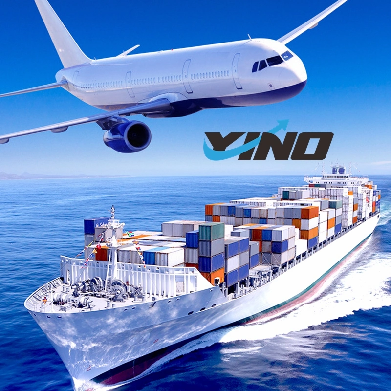 Sea Shipping to France International Shipping Rates Container Freight Forwarder Shipping Agent in China