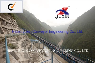 Belt Conveyor, Mobile Conveyor, Underground Conveyor, Belt Conveyor System, Conveyor Rollers, Material Handling System