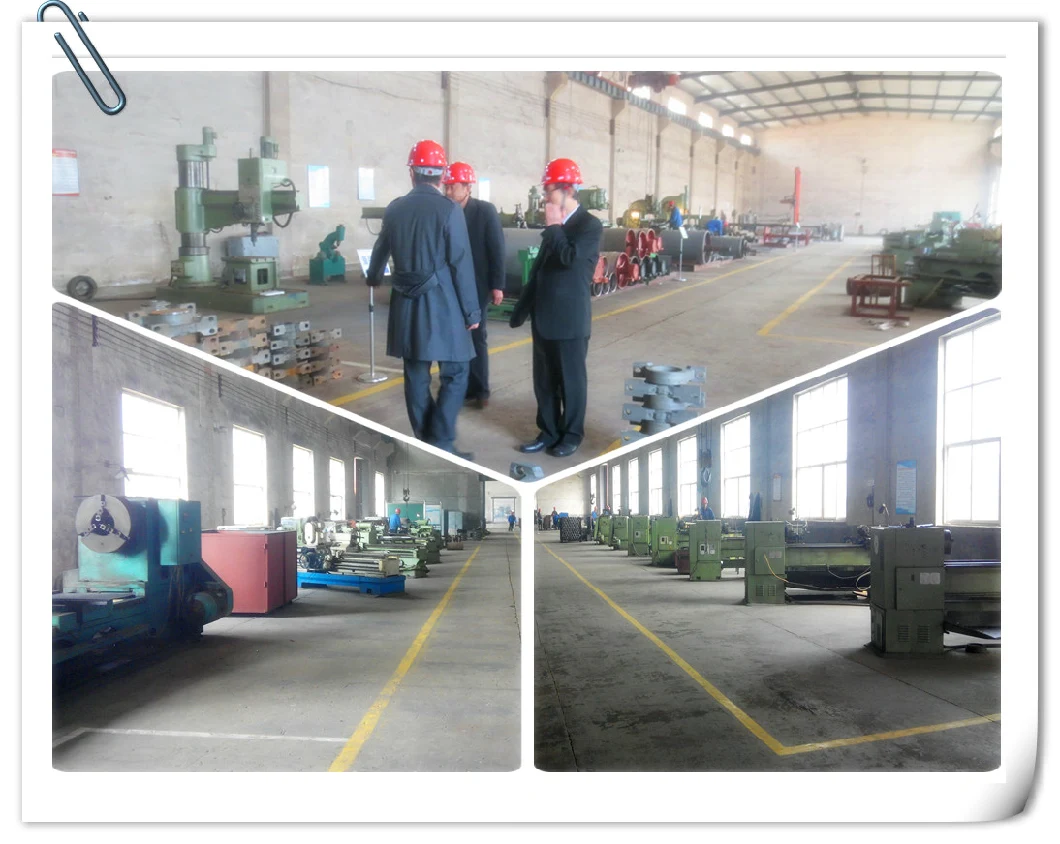 Belt Conveyor, Mobile Conveyor, Underground Conveyor, Belt Conveyor System, Conveyor Rollers, Material Handling System