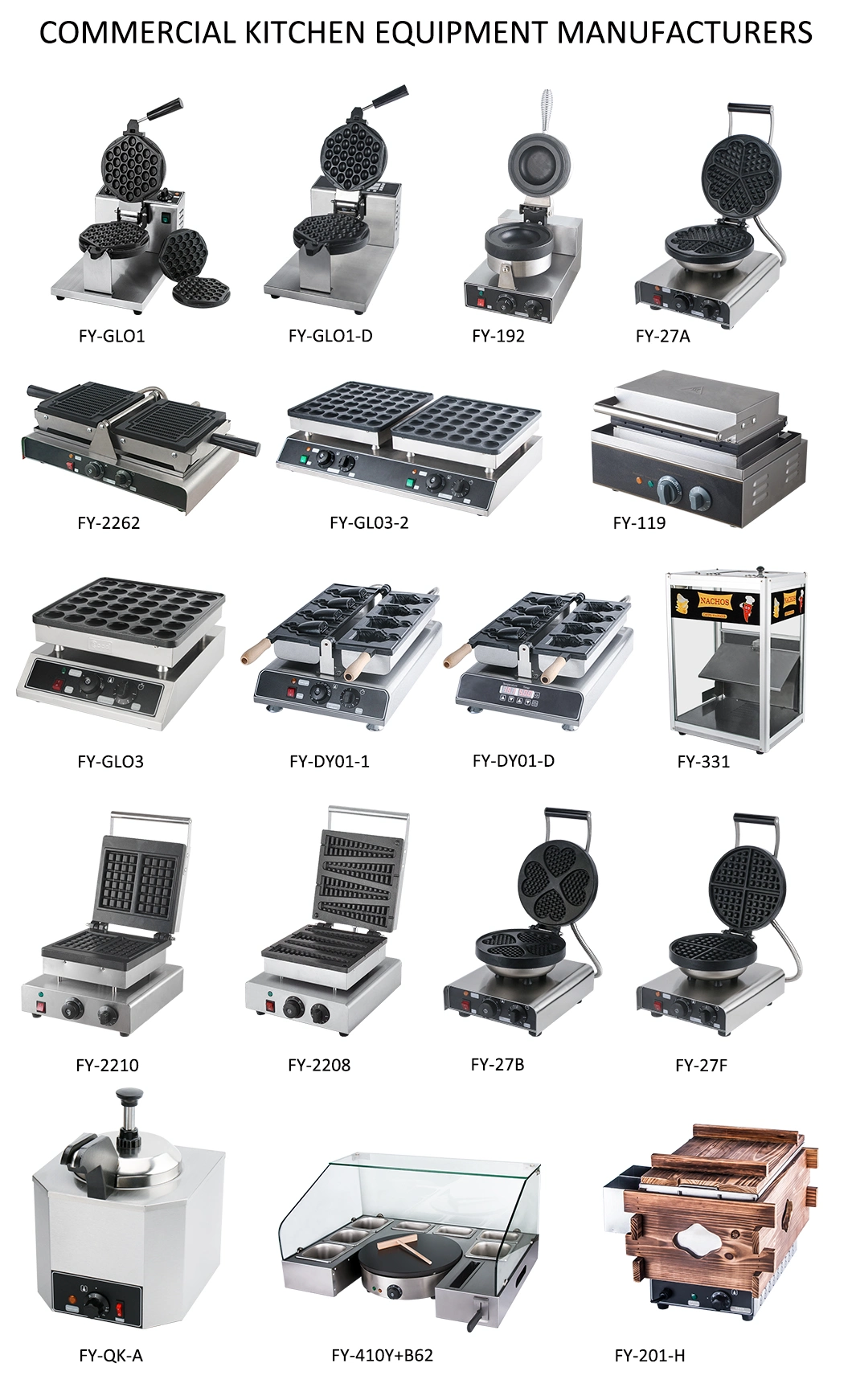 Hot Sale Gas Griddle Grill Flat Plate Grill Teppanyaki Griddle Grill Machine Commercial Gas Griddle
