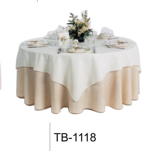 Banquet Restaurant Dining Furniture Stacking Weddings Metal Aluminum Iron White Wholesale Resin Tiffany Silla